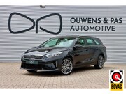 Kia Ceed - Sportswagon 1.6 GDI PHEV DynamicLine | CARPLAY | STUURWIELVE