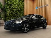 Volvo V40 - 1.5 T3 Polar+ Sport | Panoramadak | Stoelverwarming | R-Desi