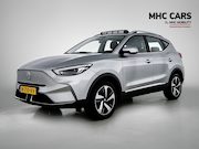 MG MG ZS - EV Long Range Luxury 70 kWh | ACC | 360 camera | Navi | 12 m