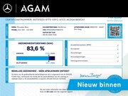 Mercedes-Benz GLC-klasse - 300e 4MATIC Business Solution Luxury