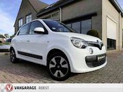 Renault Twingo - 1.0 SCe Expression Carplay / Android / Cruise cont