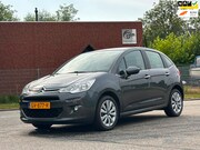 Citroën C3 - 1.0 PureTech Collection 1e Eigenaar*Cruise*Trekhaak*Clima*66