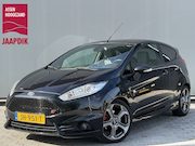 Ford Fiesta - BWJ 2016 | 1.6T 183PK ST2 | NL AUTO | CLIMA | NAVI | CAMERA