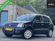 Ford Fusion - 1.4-16V Champion/NAP/APK
