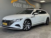 Volkswagen Arteon - Shooting Brake 1.4 TSI eHybrid Elegance Trekhaak