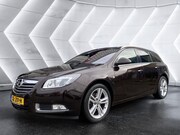 Opel Insignia - Sports Tourer 1.6 T Sport