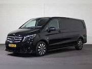 Mercedes-Benz Vito - eVito 112 L3 60 kWh Led Black Line