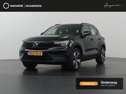 Volvo XC40 - Recharge Core | Navigatie | Stoelverwarming | Stuurwielverwa