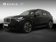 BMW iX1 - eDrive20 67 kWh M Sport Edition | Comfort Access | Elektrisc