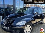 Chrysler PT Cruiser - 2.4i Classic EXPORT | Nette Staat | D Riem is Vervangen | Ai