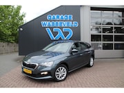 Skoda Scala - 1.0 TSI Ambition 116pk NL 1Eigen/Carplay/Cruise/ALL SEASON