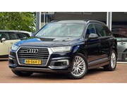 Audi Q7 - 3.0 TDI e-tron quattro Sport | 132.000KM | Sline | Automaat