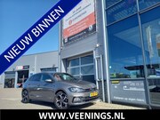 Volkswagen Polo - 1.5 TSI Highline Business R-Line DSG 150PK - R-LINE - CARPLA