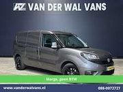 Fiat Doblò - Cargo 1.6 MJ**MARGE, Geen BTW** 105pk L2H1 Maxi SX