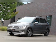 Volkswagen Golf Sportsvan - 1.4 TSI Highline
