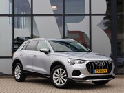 Audi Q3 - 35 TFSI Advanced 150 PK Automaat | ACC | Clima | Virtual | P