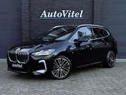 BMW 2-serie - 225 Active Tourer 225e xDrive M-Sport | Panoda