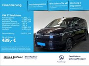 Volkswagen Multivan - Style