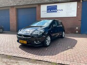 Opel Corsa - 1.0 Turbo Edition