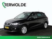 Seat Arona - 1.0 TSI Style Business Intense | Trekhaak | achteruitrijcame
