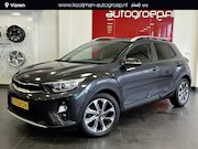 Kia Stonic - 1.0 T-GDi DynamicPlusLine
