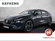 Peugeot 408 - 1.6 GT Exclusive Plug-In Hybrid 240 | Automaat | Panoramadak