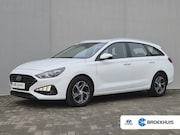 Hyundai i30 - Wagon 1.0 T-GDi MHEV Comfort Smart / Navigatie via Apple Car