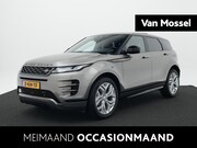 Land Rover Range Rover Evoque - 1.5 P300e AWD R-Dynamic SE | Cold Climate Pack | Panoramisch
