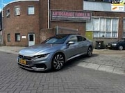 Volkswagen Arteon - 2.0 TDI Business R Line Panorama/Leer/Xenon…