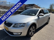 Skoda Octavia - 1.6 TDi Greentech Active | ECC | LMV | EX BPM