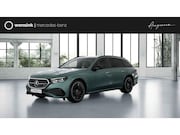 Mercedes-Benz E-klasse - Estate 300 e Business Solution AMG | Panoramaschuifdak | Tre