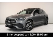 Mercedes-Benz GLA-Klasse - 200 Business Solution AMG | Burmester | Panoramadak | Matrix