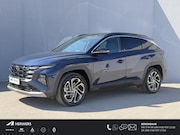 Hyundai Tucson - 1.6 T-GDI HEV 215pk Facelift Comfort Smart / Fabrieksgaranti