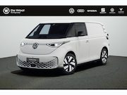 Volkswagen ID. Buzz Cargo - ID.Buzz Bulli Limited Edition 79 kWh