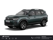 Dacia Bigster - Expression Mild Hybrid 140pk
