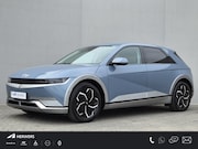 Hyundai IONIQ 5 - Connect+ 77.4 kWh / SOH 100% / Dealer onderhouden / Fabrieks