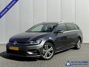 Volkswagen Golf - Variant 1.0 TSI Style R-Line VIRTUAL CARPLAY PDC ACC