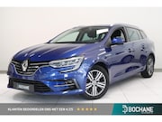 Renault Mégane - Estate 1.3 TCe Intens | Parkeersensoren | Climate control |