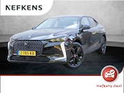 DS DS 4 - 1.2 130pk Automaat Performance Line | Navigatie | Apple Carp