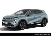 Renault Symbioz - 1.8 E-Tech full hybrid 160 iconic | Rijklaar voorraad voorde