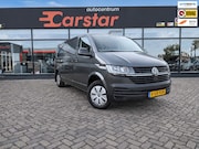 Volkswagen Transporter - 2.0 TDI L2H1 28 Highline|PDC|CRUISE|CARPLAY