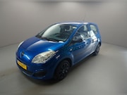 Renault Twingo - 1.2 Authentique, Airco, , NAP