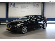 Volvo V40 - 1.6 T3 Momentum / NAP KM STAND / 5 2027 APK