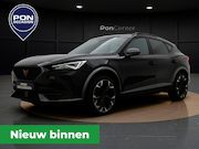 CUPRA Formentor - 1.4 e-Hybrid VZ 245PK | ACC | Camera | Navigatie | DCC | 19"