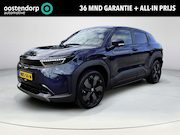 Toyota Urban Cruiser - Executive 61 kWh