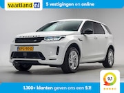 Land Rover Discovery Sport - P300e 1.5 PHEV AWD R-Dynamic S [ LED Leder Stuur-&Stoelverwa