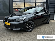Opel Corsa - 1.2 110PK Turbo Hybrid GS | APPLE CARPLAY & ANDRIOD AUTO| AC