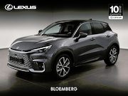 Lexus LBX - 1.5 Cool 2WD  | Advanced Pakket | Mark Levinson | HUD |