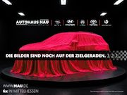Opel Crossland - 1.2 Elegance Automatik! wenig KM!