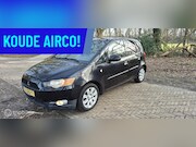 Mitsubishi Colt - 1.3 Intro Edition